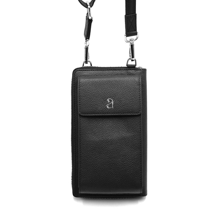Deliverance Black