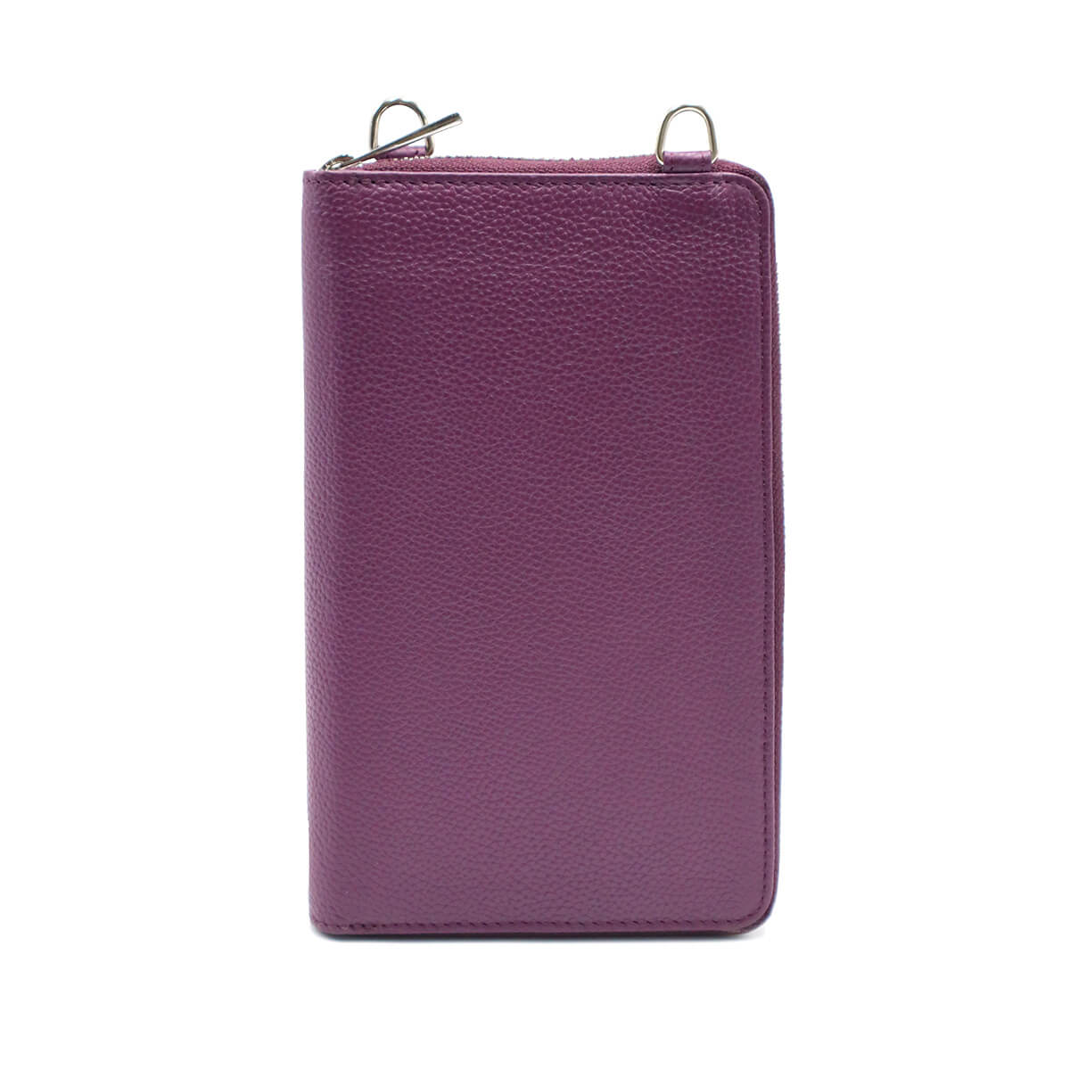 Deliverance Purple