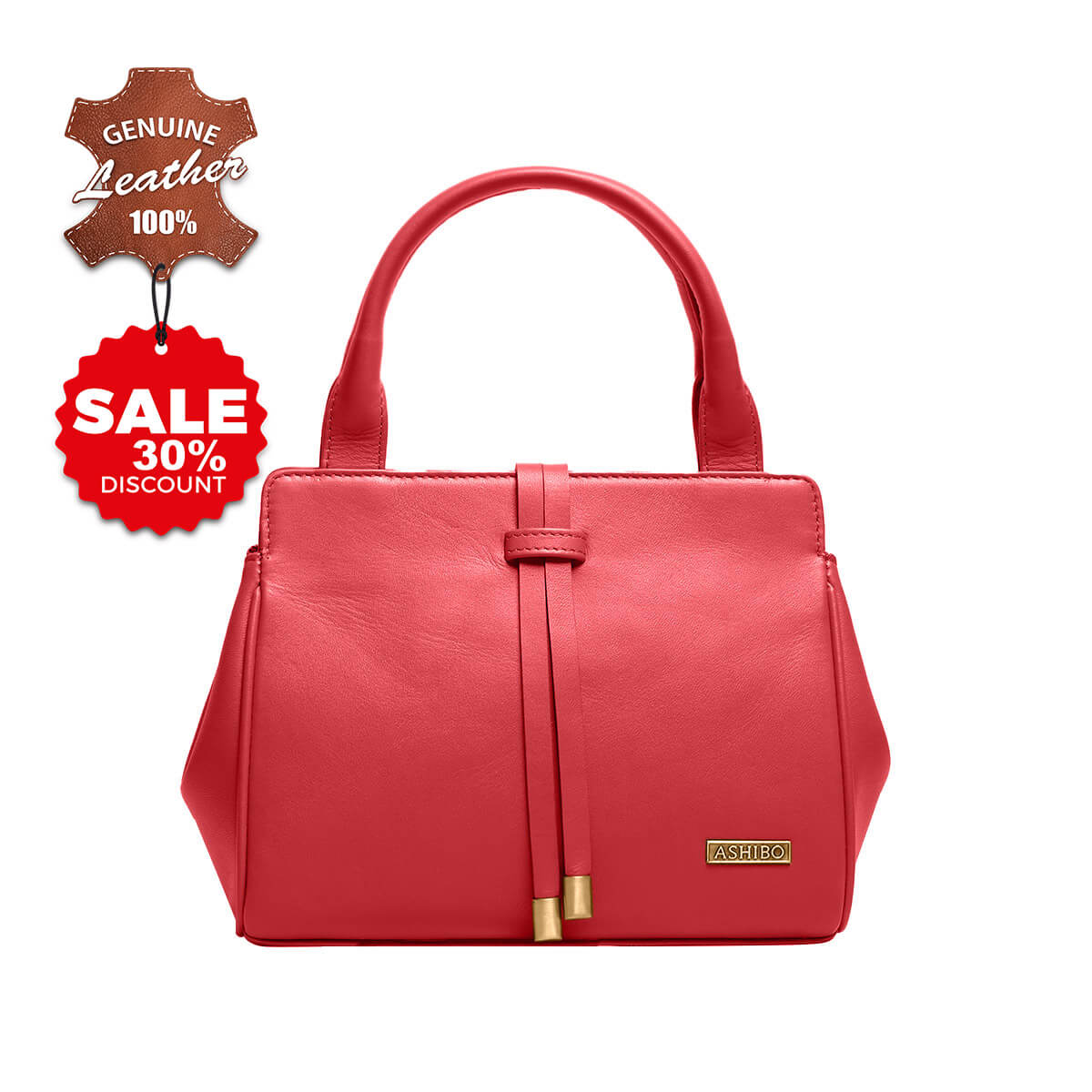 Abtruse Red